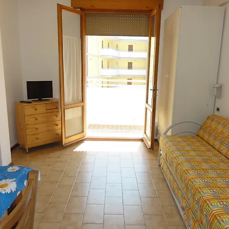 Ausonia Al Mare -