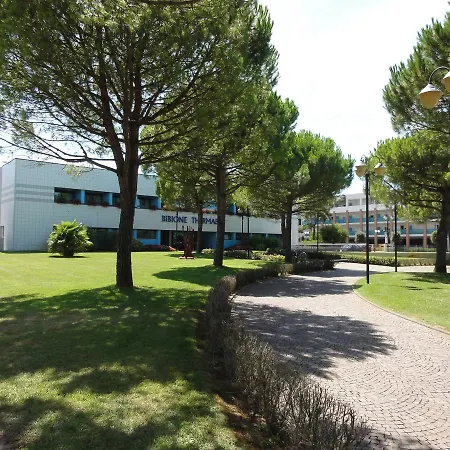 Ausonia Al Mare -